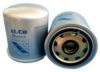 ALCO FILTER SP-800/5 Air Dryer Cartridge, compressed-air system